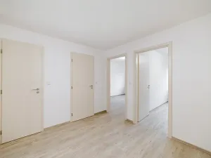 Prodej bytu 3+kk, Praha - Hlubočepy, Lumiérů, 68 m2