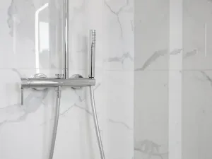 Pronájem bytu 2+kk, Praha - Zličín, Na Radosti, 67 m2