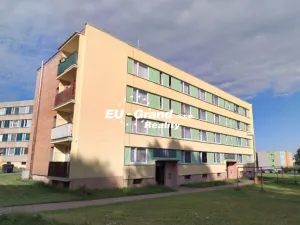 Pronájem bytu 3+1, Mikulášovice, 75 m2