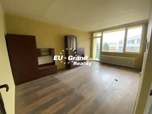 Pronájem bytu 3+1, Mikulášovice, 75 m2