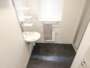 Pronájem bytu 1+kk, Brno, Cejl, 10 m2