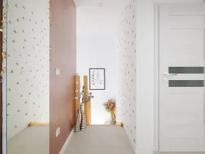 Prodej bytu 3+kk, Jiřice, 77 m2