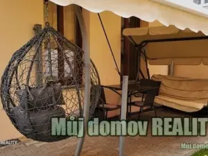 Pronájem bytu 2+kk, Praha - Nové Město, Legerova, 53 m2