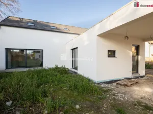 Prodej rodinného domu, Veltrusy, Jungmannova, 143 m2