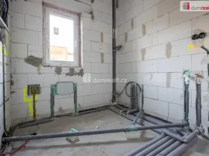 Prodej rodinného domu, Veltrusy, Jungmannova, 143 m2