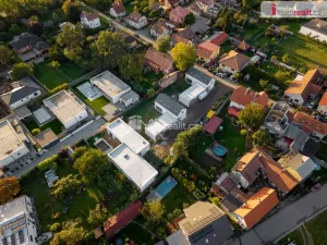 Prodej rodinného domu, Veltrusy, Jungmannova, 143 m2