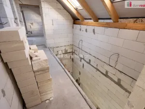 Prodej rodinného domu, Veltrusy, Jungmannova, 143 m2