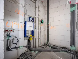 Prodej rodinného domu, Veltrusy, Jungmannova, 143 m2