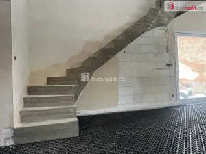 Prodej rodinného domu, Veltrusy, Jungmannova, 143 m2