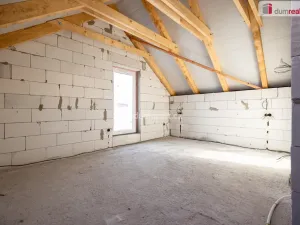 Prodej rodinného domu, Veltrusy, Jungmannova, 143 m2