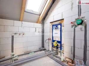 Prodej rodinného domu, Veltrusy, Jungmannova, 143 m2