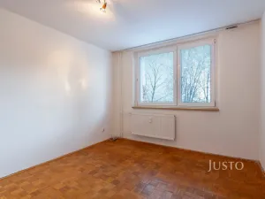 Pronájem bytu 2+1, Uherské Hradiště, Štěpnická, 60 m2