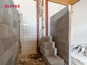 Prodej - jiné, Lesonice, 261 m2