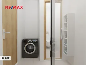 Prodej - jiné, Lesonice, 261 m2