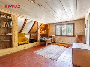 Prodej rodinného domu, Kytlice, 240 m2