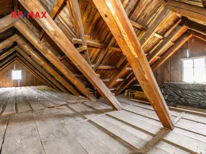 Prodej rodinného domu, Kytlice, 240 m2