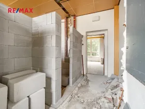 Prodej ubytování, Lesonice, 216 m2