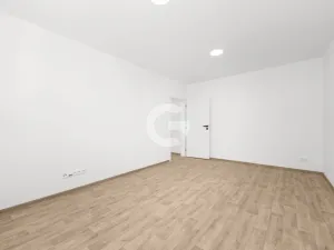 Prodej bytu 1+1, Zlín, Javorová, 35 m2