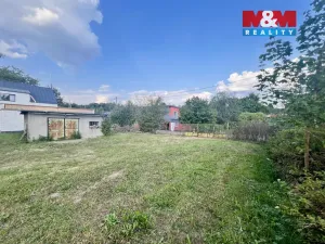 Prodej rodinného domu, Ostrava - Slezská Ostrava, Na Hlásce, 180 m2