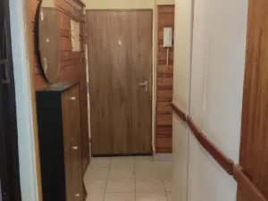 Prodej bytu 2+1, Březová, Hlavní, 55 m2