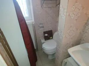 Prodej bytu 2+1, Březová, Hlavní, 55 m2