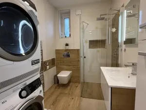 Prodej bytu 3+kk, Uherský Brod, nám. Svobody, 71 m2