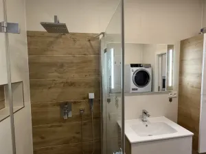 Prodej bytu 3+kk, Uherský Brod, nám. Svobody, 71 m2