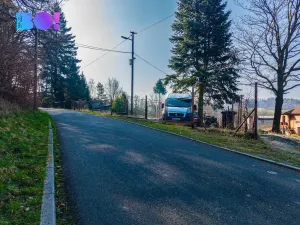 Prodej chaty, Dolní Lhota, 40 m2