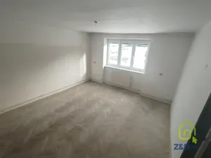 Prodej bytu 2+1, Březová, Okružní, 55 m2