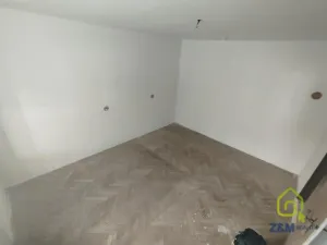 Prodej bytu 2+1, Březová, Okružní, 55 m2