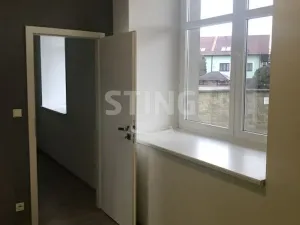 Pronájem bytu 2+kk, Olomouc, Tomkova, 38 m2