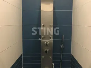 Pronájem bytu 2+kk, Olomouc, Tomkova, 38 m2