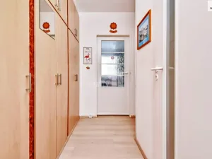 Prodej bytu 2+kk, Praha - Michle, Přímětická, 40 m2