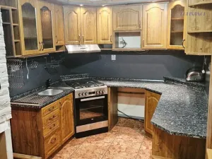 Pronájem bytu 3+1, Kralupy nad Vltavou - Lobeček, Tylova, 84 m2