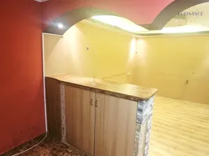 Pronájem bytu 3+1, Kralupy nad Vltavou - Lobeček, Tylova, 84 m2