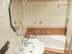 Pronájem bytu 3+1, Kralupy nad Vltavou - Lobeček, Tylova, 84 m2