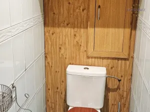 Pronájem bytu 3+1, Kralupy nad Vltavou - Lobeček, Tylova, 84 m2