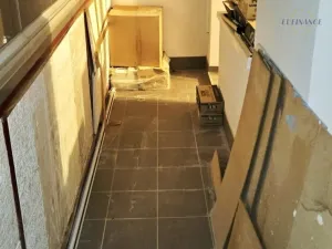 Pronájem bytu 3+1, Kralupy nad Vltavou - Lobeček, Tylova, 84 m2