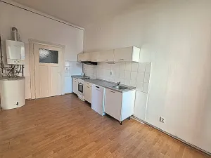Pronájem bytu 3+1, Bohumín, Svat. Čecha, 103 m2