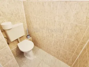 Pronájem kanceláře, Praha - Řepy, Žalanského, 63 m2