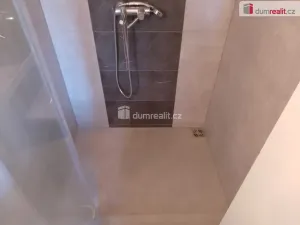 Pronájem bytu 3+1, Karlovy Vary - Rybáře, Sokolovská, 93 m2