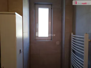 Pronájem bytu 3+1, Karlovy Vary - Rybáře, Sokolovská, 93 m2