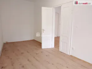 Pronájem bytu 3+1, Karlovy Vary - Rybáře, Sokolovská, 93 m2