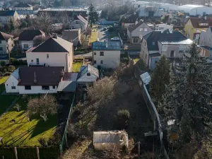 Prodej rodinného domu, Vysoké Mýto, Jožky Svobody, 190 m2