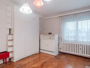 Prodej rodinného domu, Vysoké Mýto, Jožky Svobody, 190 m2