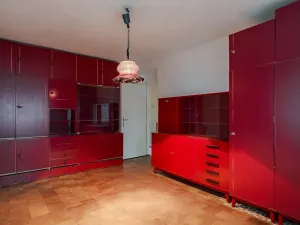 Prodej rodinného domu, Vysoké Mýto, Jožky Svobody, 190 m2