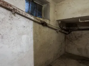 Prodej rodinného domu, Vysoké Mýto, Jožky Svobody, 190 m2