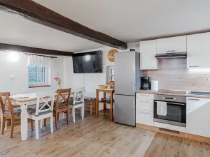 Prodej rodinného domu, Česká Třebová, 157 m2