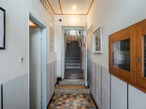 Prodej rodinného domu, Skořenice, 375 m2