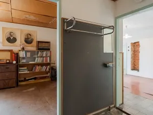 Prodej rodinného domu, Skořenice, 375 m2